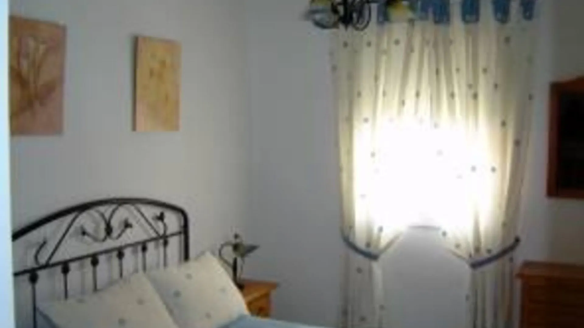 Gaviota Apartment 103413 By Mo Rentals Zahara de los Atunes 0*,  Spain