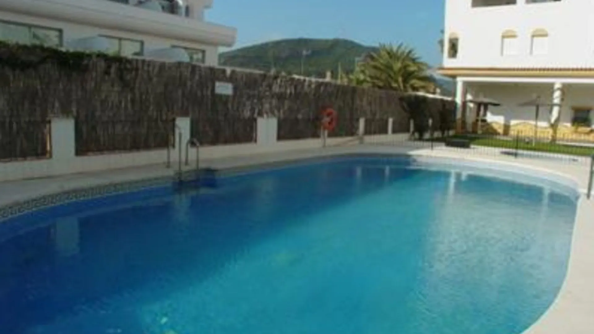 Gaviota Apartment 103413 By Mo Rentals Zahara de los Atunes 0*,  Spain