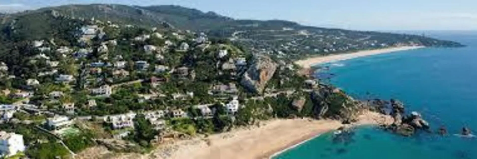 Gaviota Apartment 103413 By Mo Rentals Zahara de los Atunes