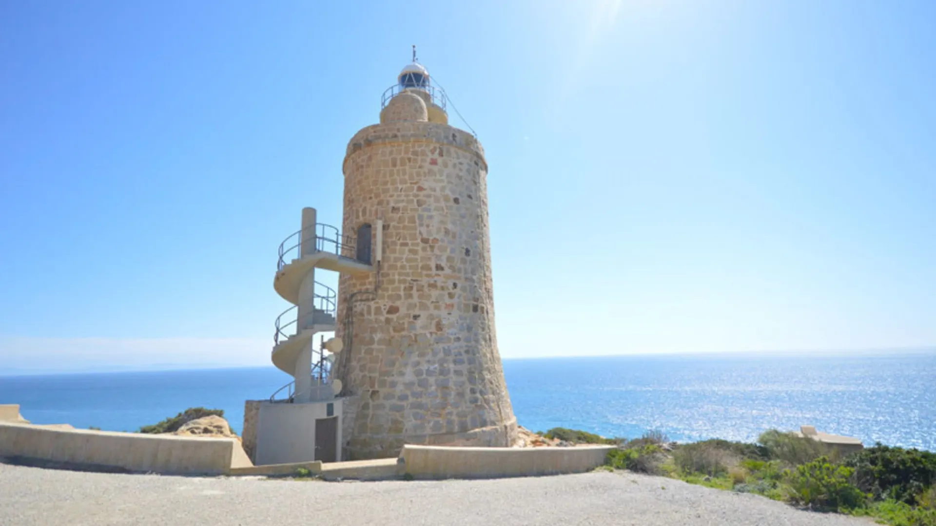 Gaviota Apartment 103413 By Mo Rentals Zahara de los Atunes 0*,