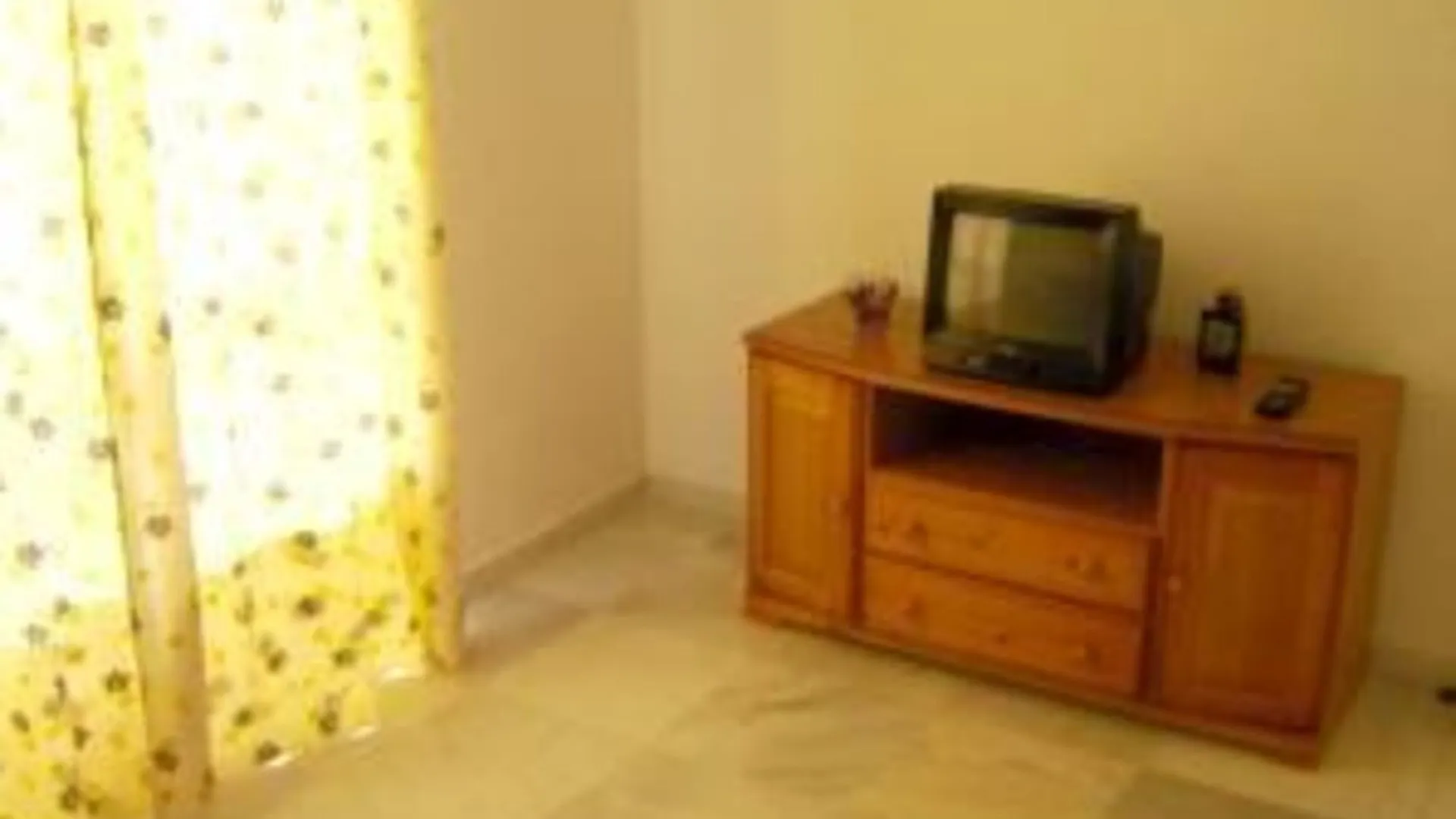 Gaviota Apartment 103413 By Mo Rentals Zahara de los Atunes