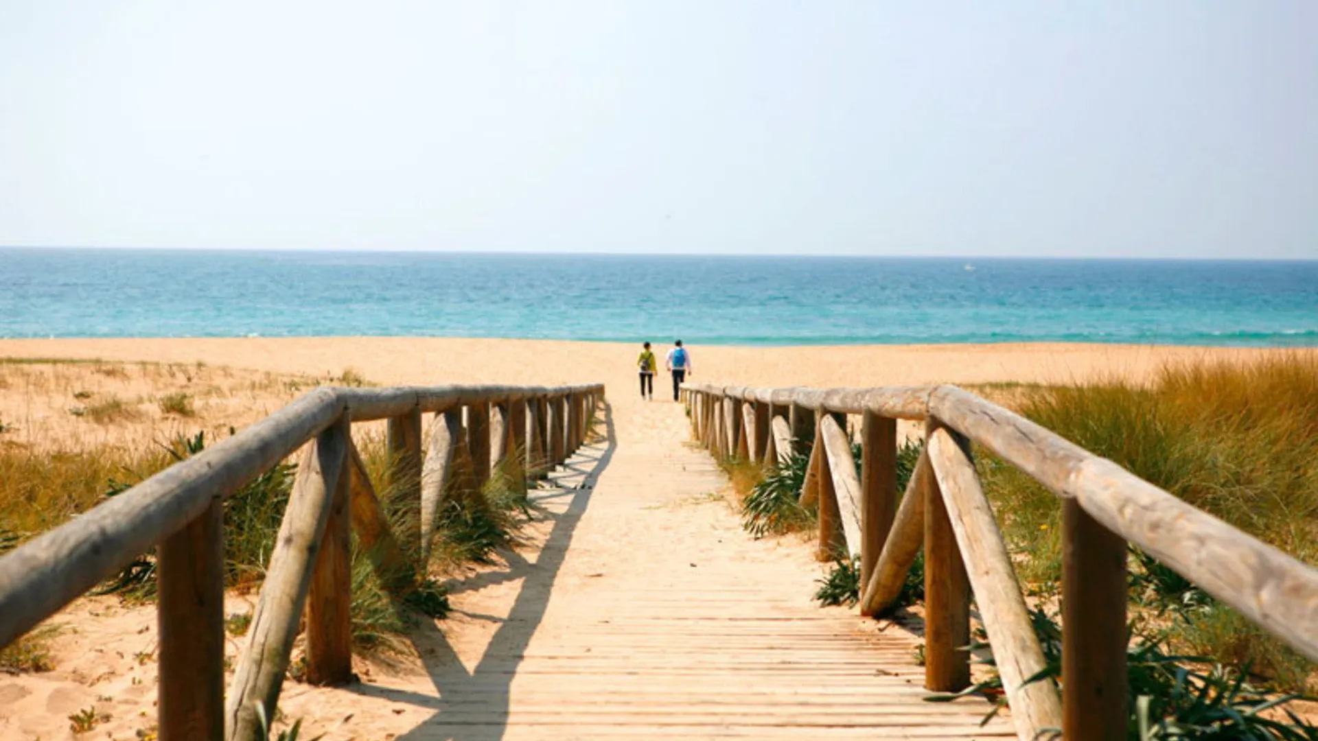 Gaviota Apartment 103413 By Mo Rentals Zahara de los Atunes Spain