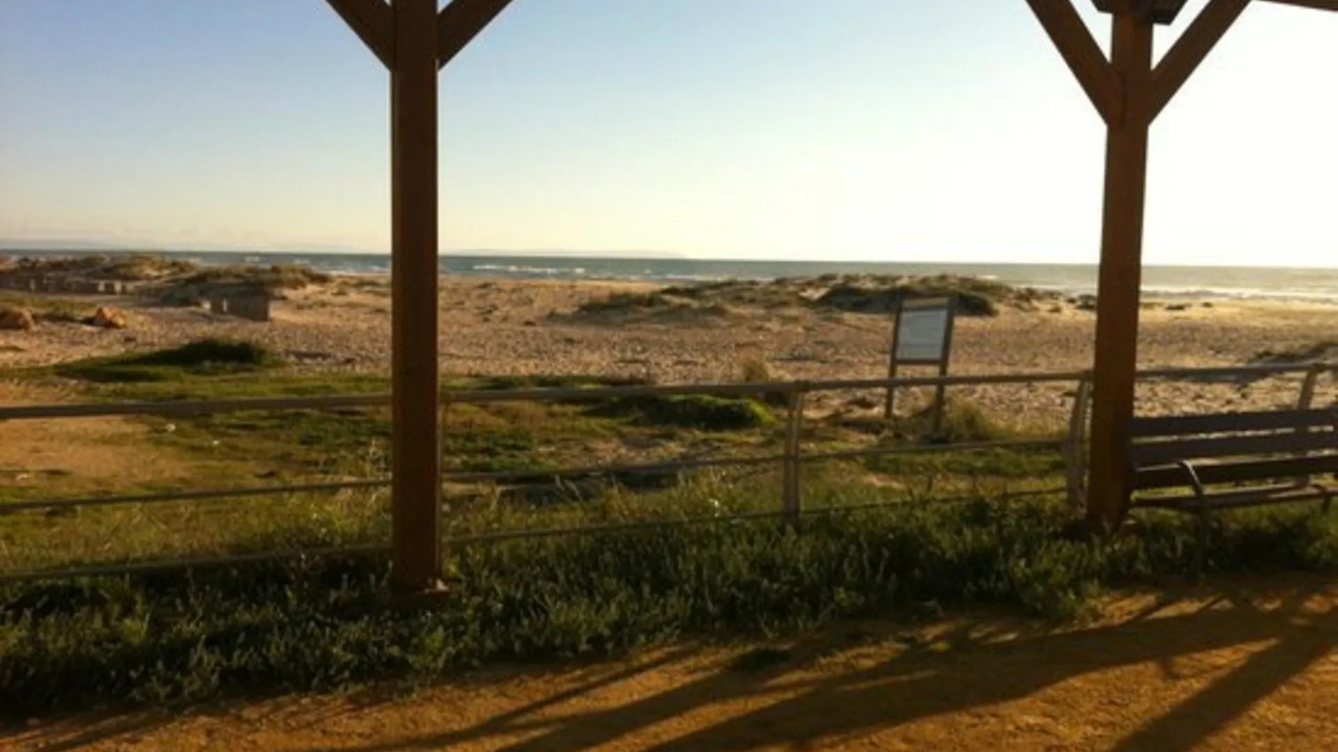 Gaviota Apartment 103413 By Mo Rentals Zahara de los Atunes Spain