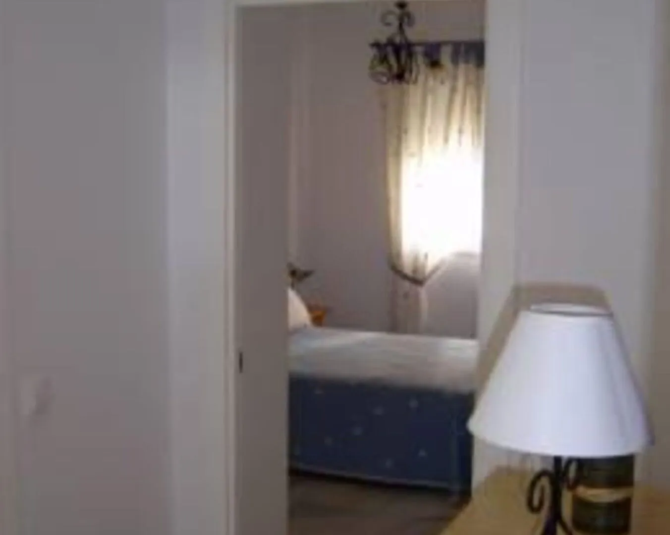 Gaviota Apartment 103413 By Mo Rentals Zahara de los Atunes