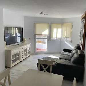 Budhazahara Apartamento