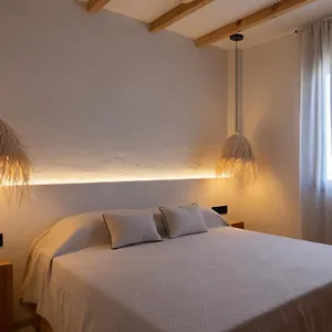 La Marina - De Lujo En Zahara De Atunes Apartamento
