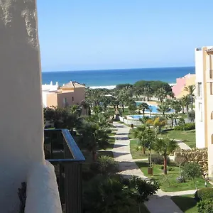 Apcostas - Atlanterra Apartamento
